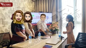 Khách hàng P.T.T (Chương trình EB5 2017, Đầu Tư EB5) 17 ptt landing 2