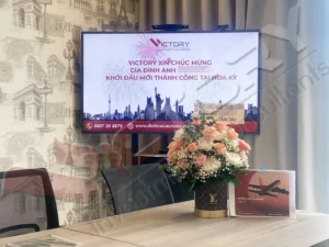 Khách hàng P.T.T (Chương trình EB5 2017, Đầu Tư EB5) 18 ptt landing 3