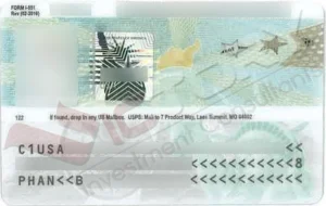 Khách hàng P.T.T (Chương trình EB5 2017, Đầu Tư EB5) 31 ptt spouse family green card 11