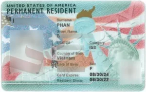 Khách hàng P.T.T (Chương trình EB5 2017, Đầu Tư EB5) 32 ptt spouse family green card 12