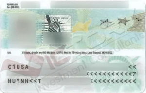 Khách hàng P.T.T (Chương trình EB5 2017, Đầu Tư EB5) 33 ptt spouse family green card 13