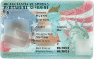 Khách hàng P.T.T (Chương trình EB5 2017, Đầu Tư EB5) 34 ptt spouse family green card 14