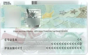 Khách hàng P.T.T (Chương trình EB5 2017, Đầu Tư EB5) 24 ptt spouse family green card 4