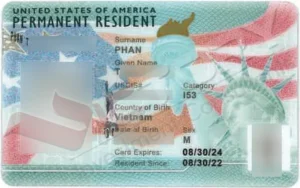 Khách hàng P.T.T (Chương trình EB5 2017, Đầu Tư EB5) 25 ptt spouse family green card 5