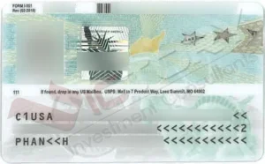 Khách hàng P.T.T (Chương trình EB5 2017, Đầu Tư EB5) 27 ptt spouse family green card 7