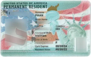 Khách hàng P.T.T (Chương trình EB5 2017, Đầu Tư EB5) 28 ptt spouse family green card 8
