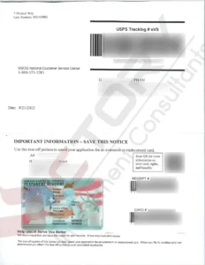 Khách hàng P.T.T (Chương trình EB5 2017, Đầu Tư EB5) 29 ptt spouse family green card 9