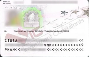 Khách hàng P.T.T (Chương trình EB5 2017, Đầu Tư EB5) 35 ptt spouse family green card vinh vien 1
