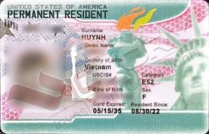 Khách hàng P.T.T (Chương trình EB5 2017, Đầu Tư EB5) 44 ptt spouse family green card vinh vien 10