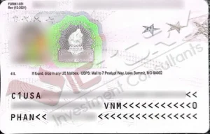 Khách hàng P.T.T (Chương trình EB5 2017, Đầu Tư EB5) 37 ptt spouse family green card vinh vien 3