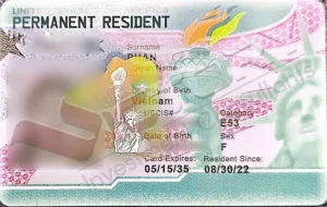 Khách hàng P.T.T (Chương trình EB5 2017, Đầu Tư EB5) 40 ptt spouse family green card vinh vien 6
