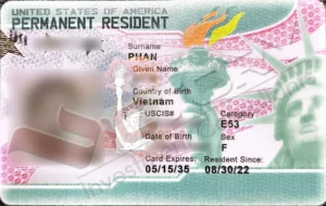 Khách hàng P.T.T (Chương trình EB5 2017, Đầu Tư EB5) 42 ptt spouse family green card vinh vien 8
