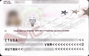 Khách hàng P.T.T (Chương trình EB5 2017, Đầu Tư EB5) 43 ptt spouse family green card vinh vien 9