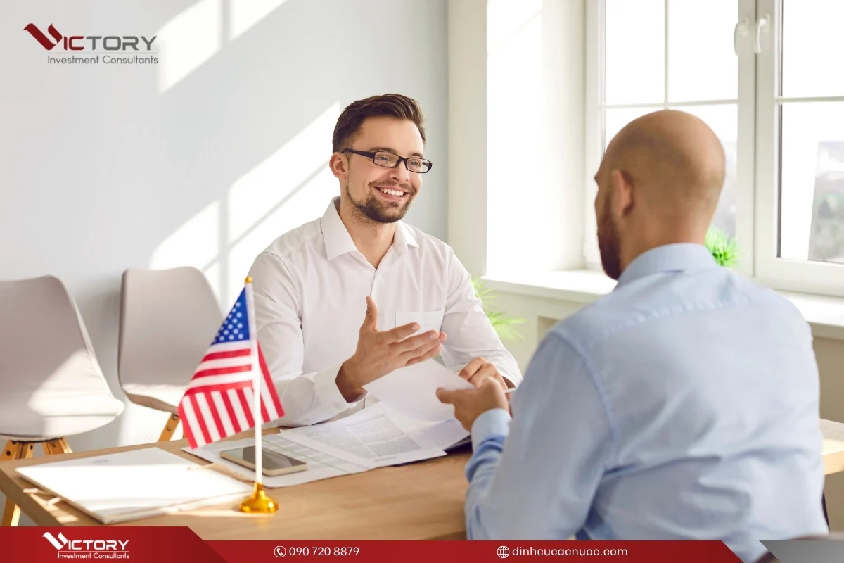 quy trinh chuyen visa l1 sang thuong tru quy trinh chuyen visa l1 sang thuong tru