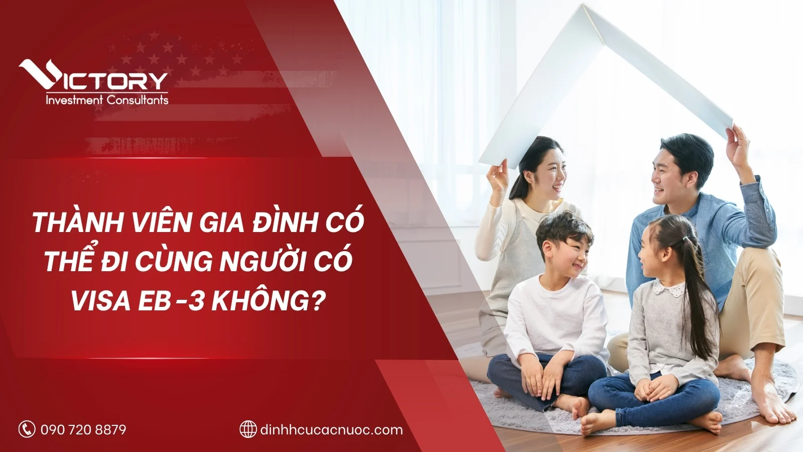 thanh vien gia dinh cua eb3