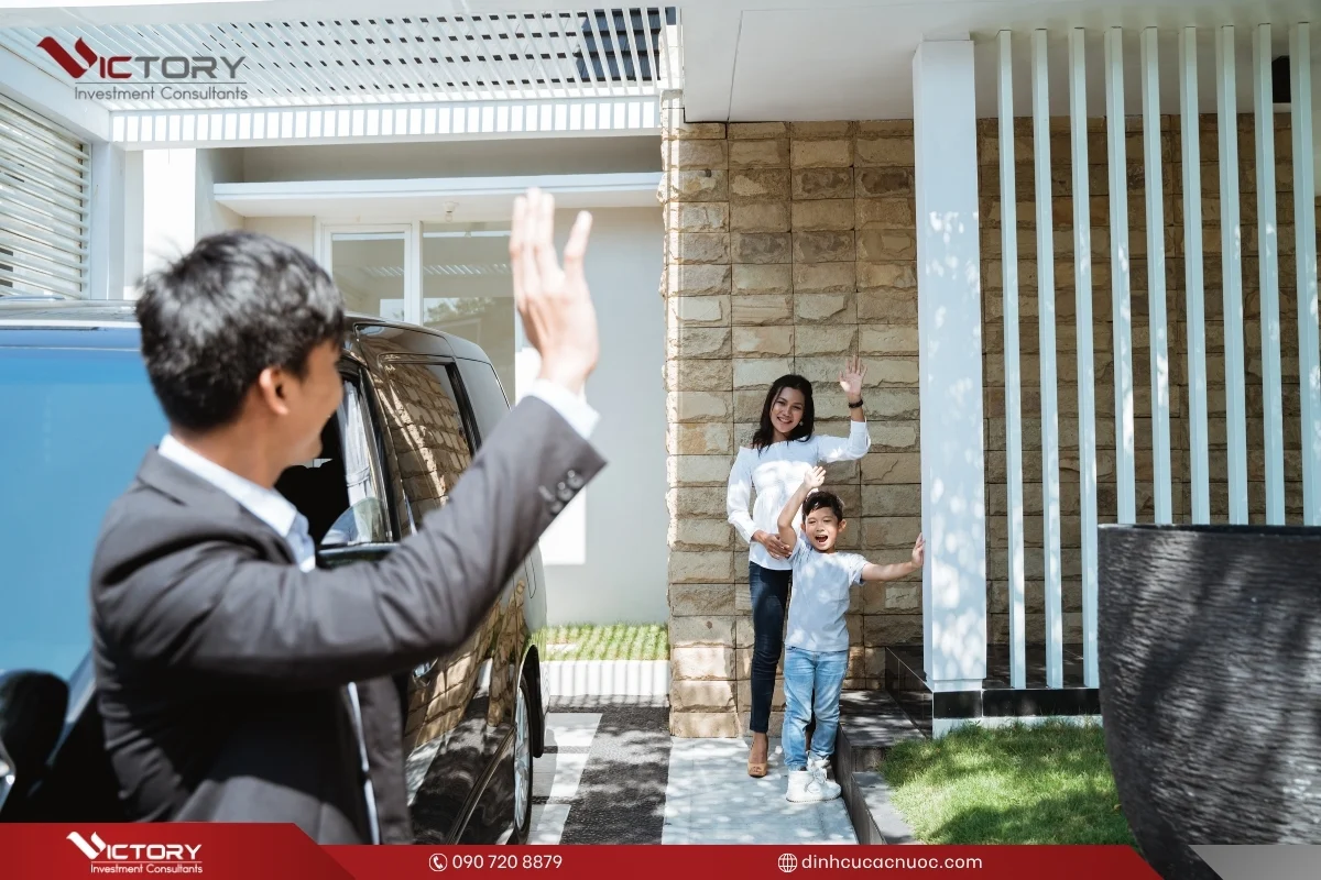 thanh vien phu thuoc trong ho so eb3