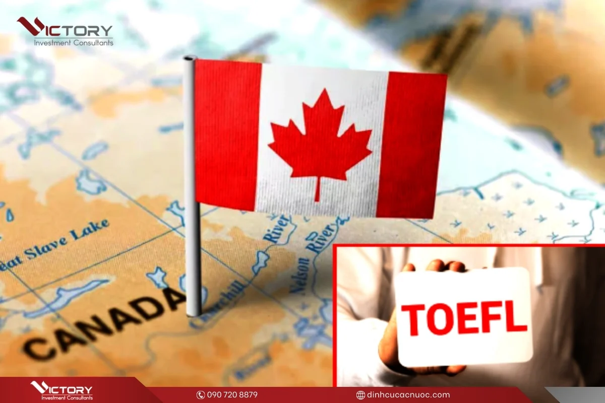 toefl essentials duoc ircc chap nhan toefl essentials duoc ircc chap nhan