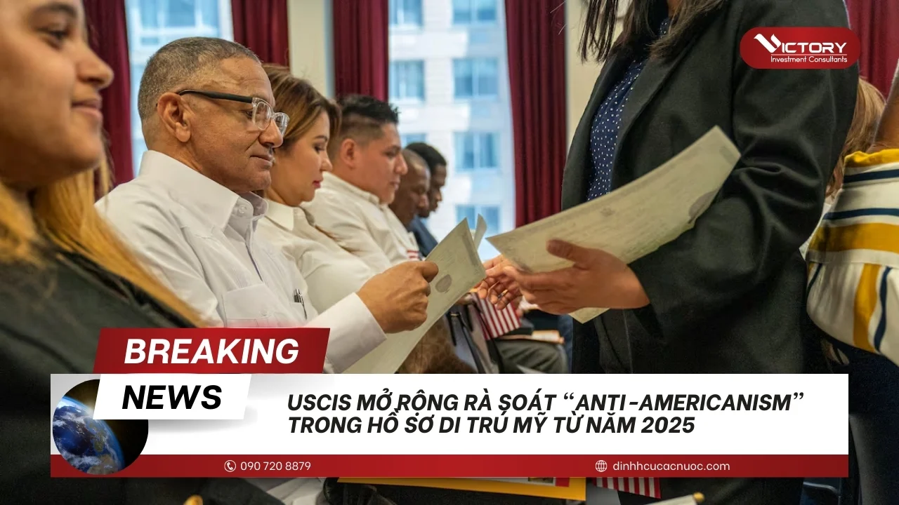 uscis sang loc chong my trong ho so di tru