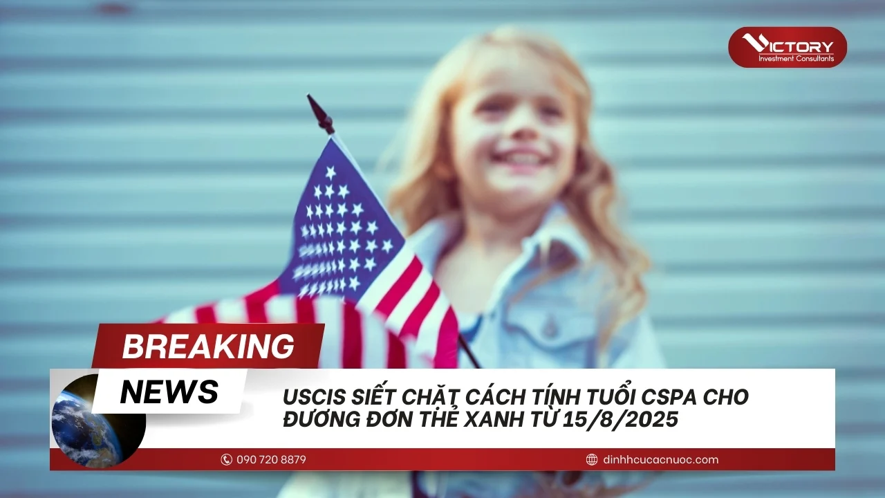 uscis siet chat cach tinh tuoi cspa