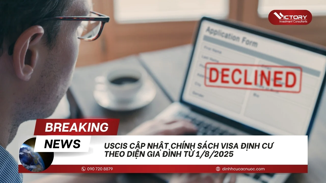 uscis siet chat visa dinh cu gia dinh 2025