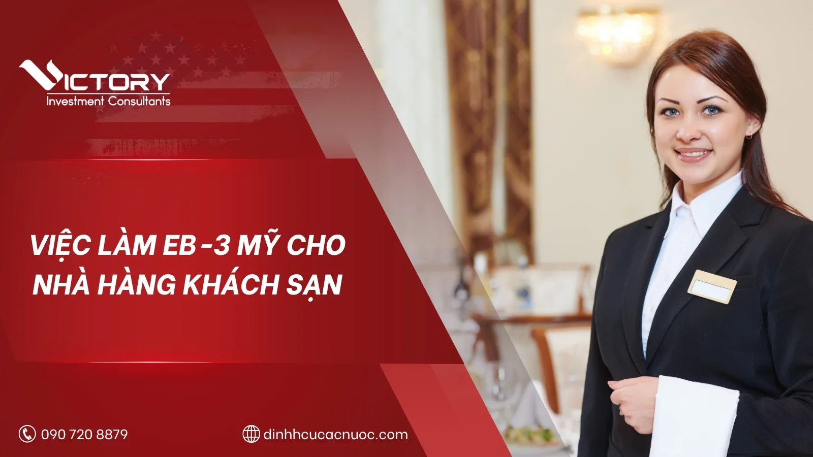 viec lam eb3 cho nha hang khach san