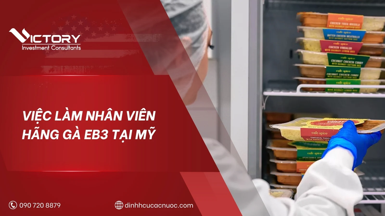 viec lam nhan vien hang ga eb3 tai my