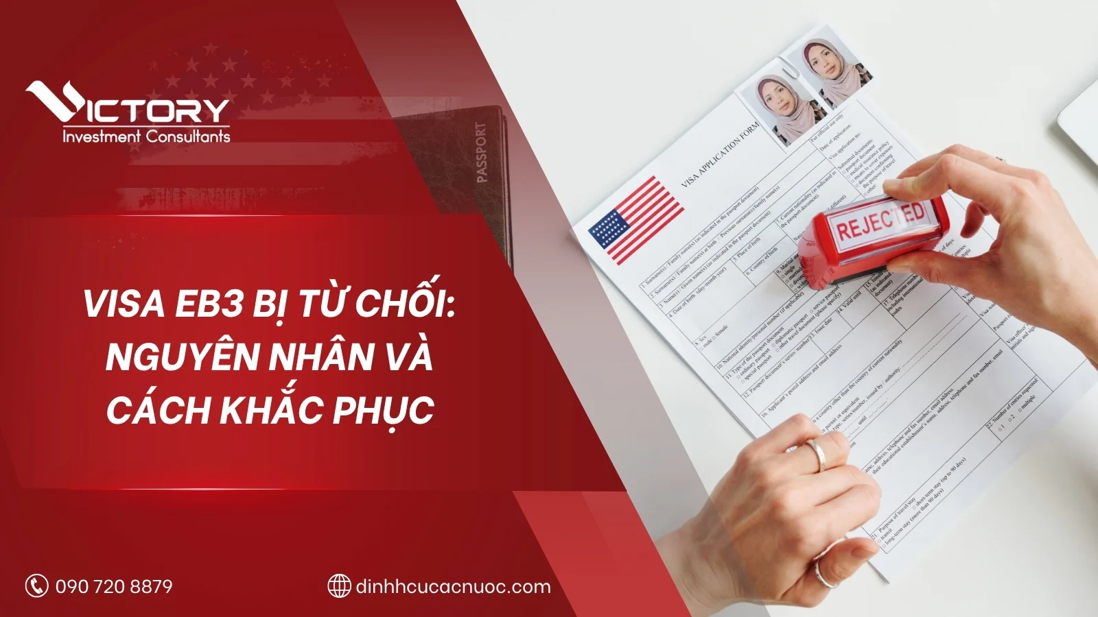 visa eb3 bi tu choi