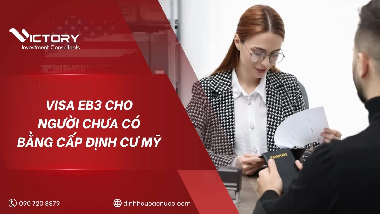 visa eb3 cho nguoi chua co bang cap