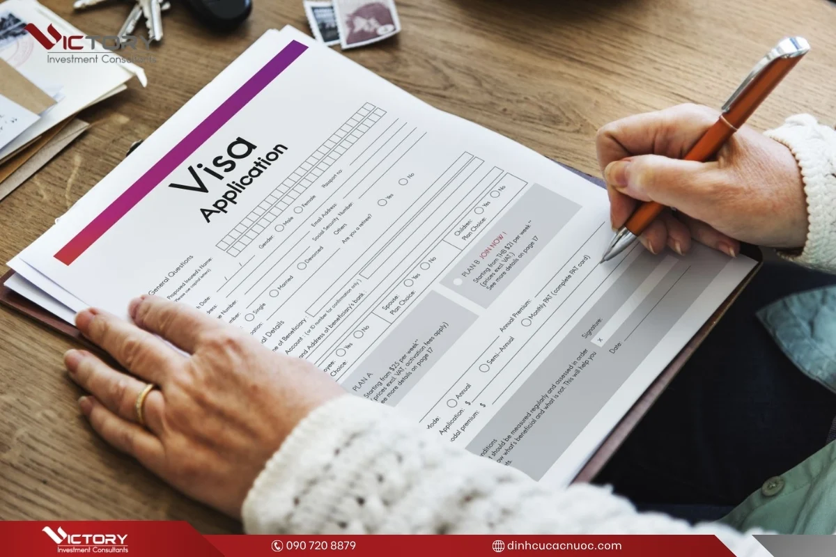 visa eb3 cho nguoi khong co trinh do visa eb3 cho nguoi khong co trinh do