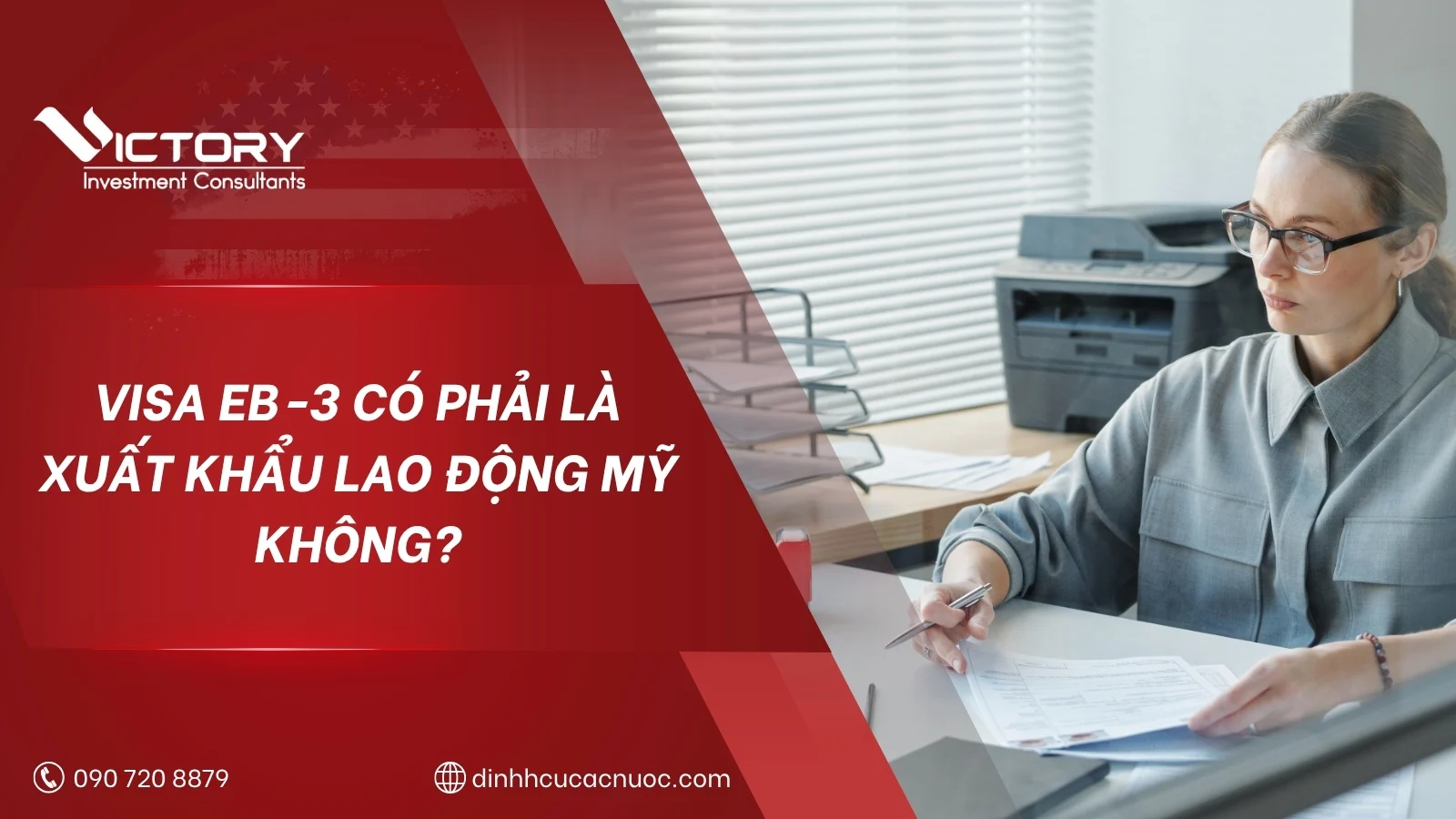 visa eb3 co phai la xuat khau lao dong