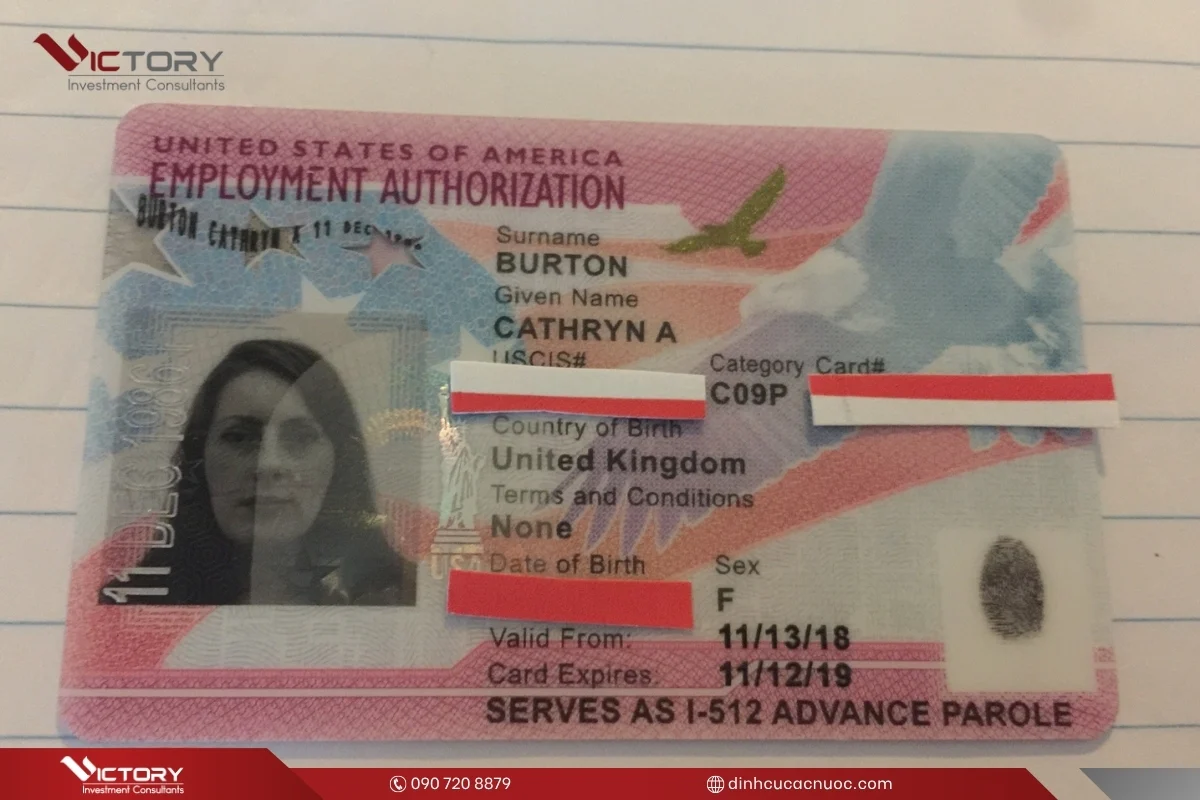 visa l1 di my roi xin the xanh visa l1 di my roi xin the xanh