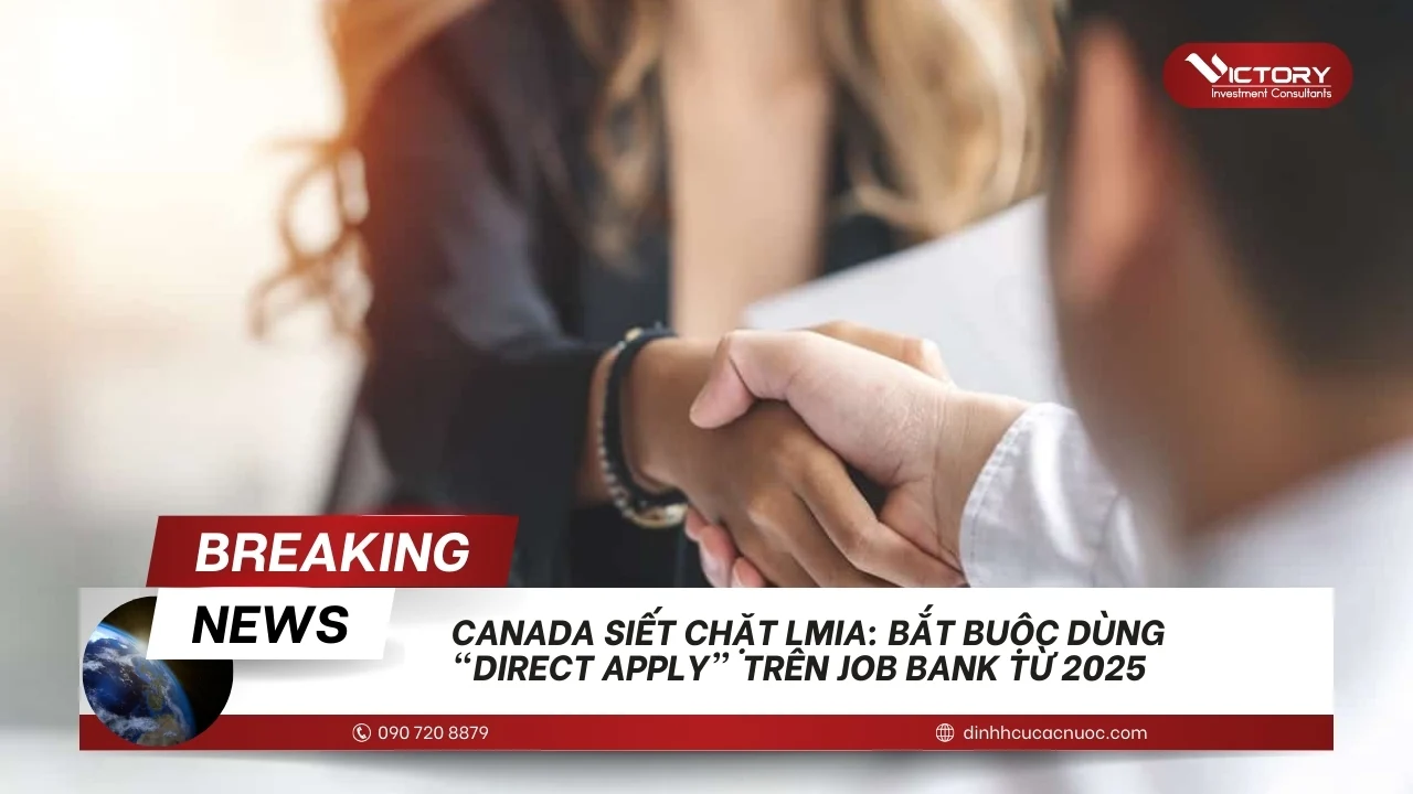 canada ap dung quy dinh quang cao moi cho lmia