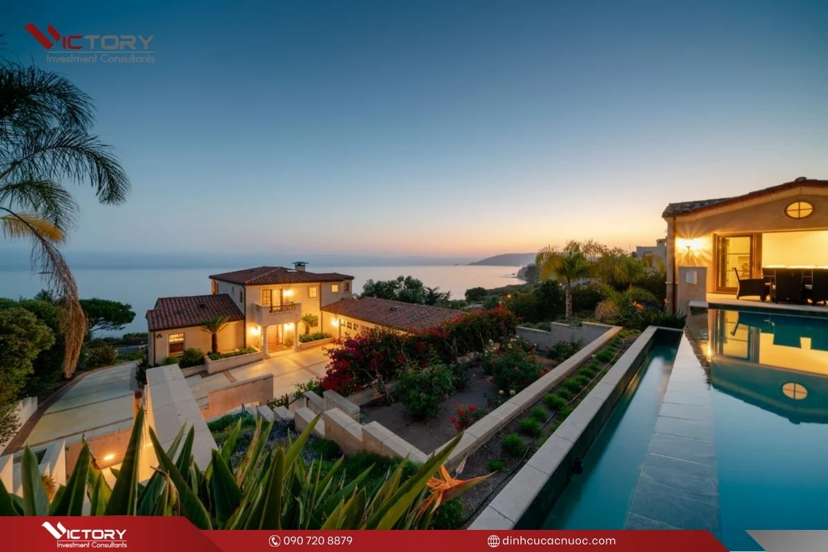 dieu kien dau tu bat dong san bo dao nha dieu kien dau tu bat dong san bo dao nha