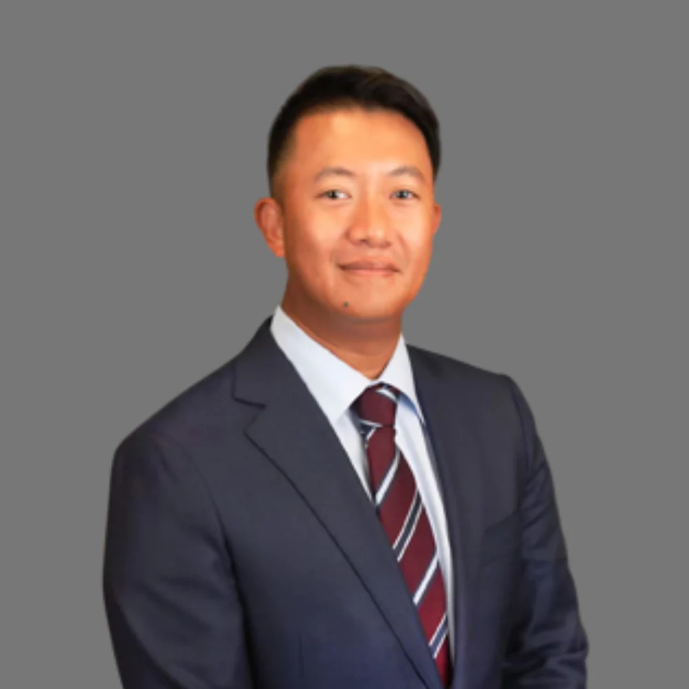 earvin chionglo attorney