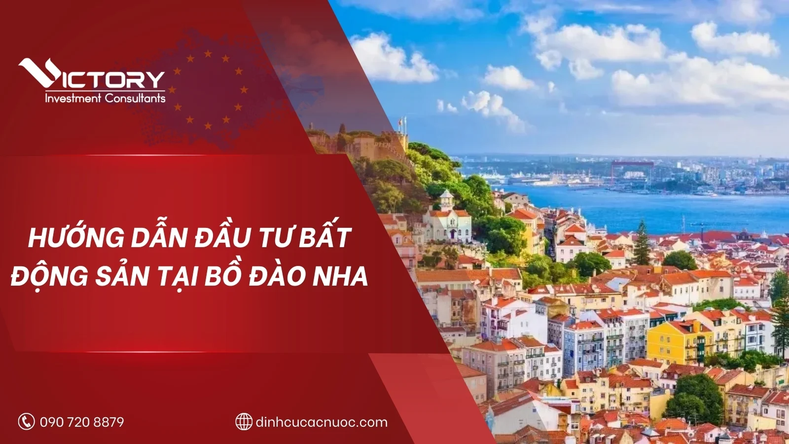 huong dan dau tu bat dong san tai bo dao nha
