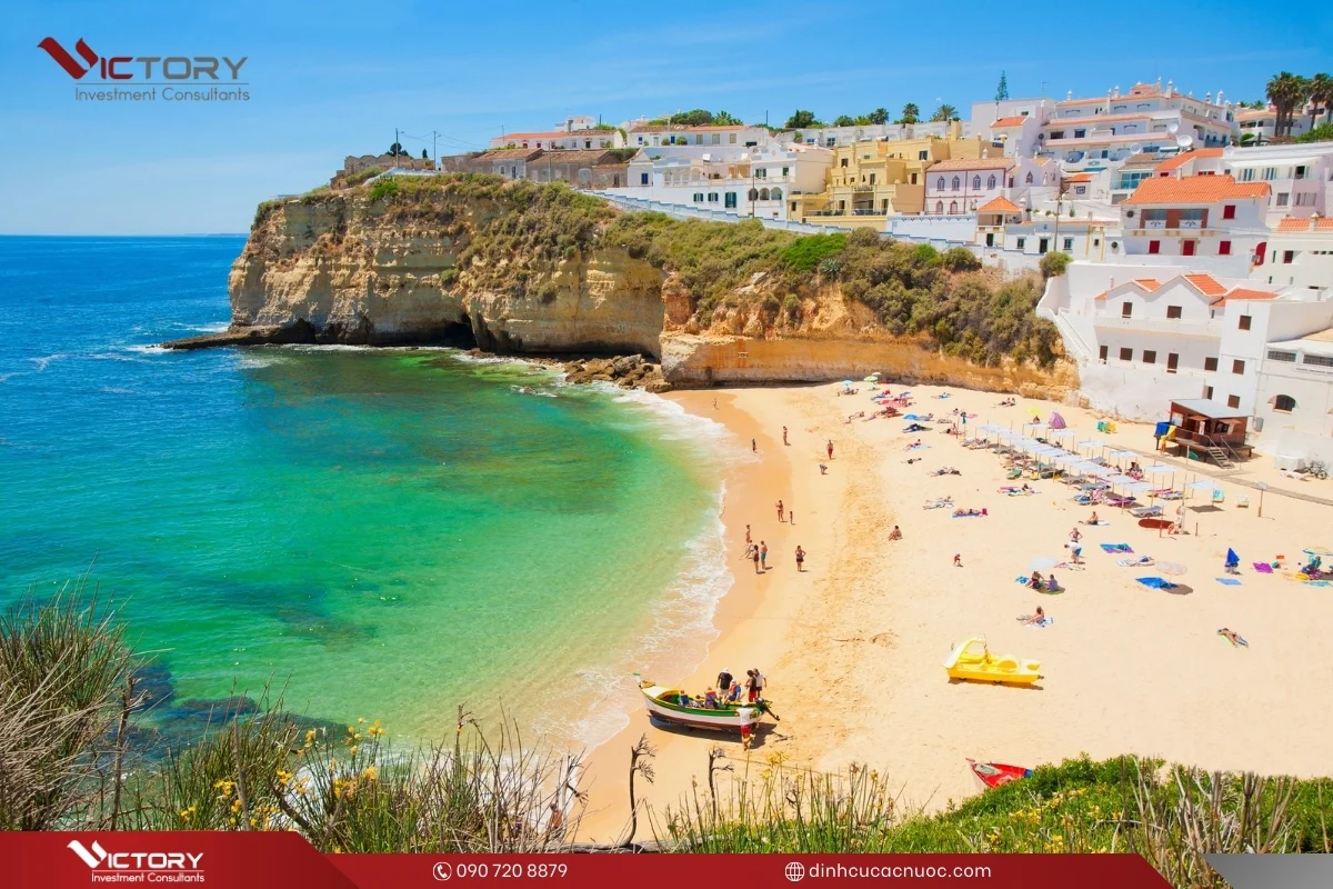 kinh nghiem dau tu bat dong san bo dao nha kinh nghiem dau tu bat dong san bo dao nha