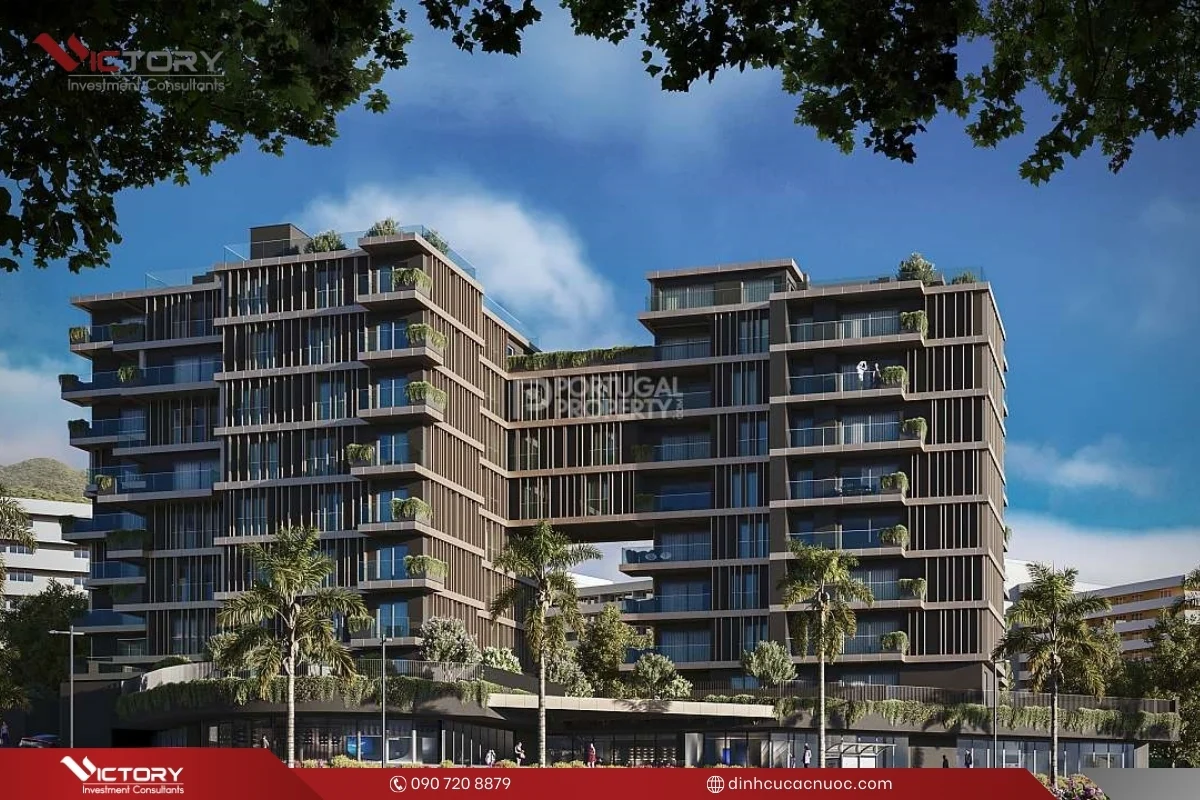 luat mua bat dong san bo dao nha cho nguoi nuoc ngoai luat mua bat dong san bo dao nha cho nguoi nuoc ngoai