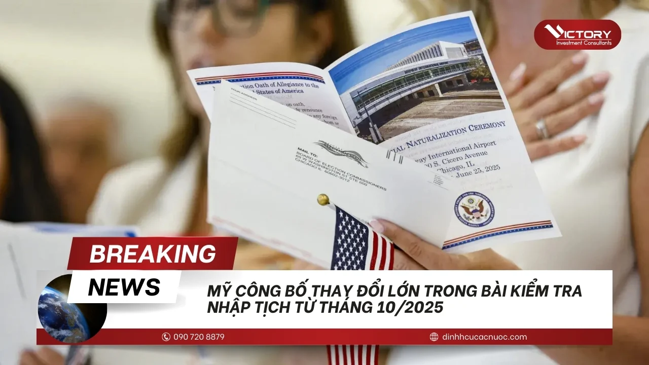 my cong bo thay doi bai kiem tra nhap tich 2025