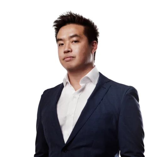 Phuong Le – Luật sư định cư Mỹ