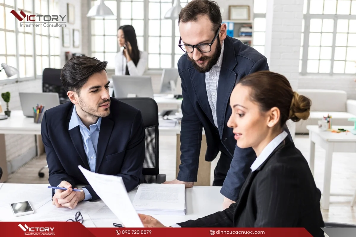 quy dinh lmia canada 2025 moi nhat