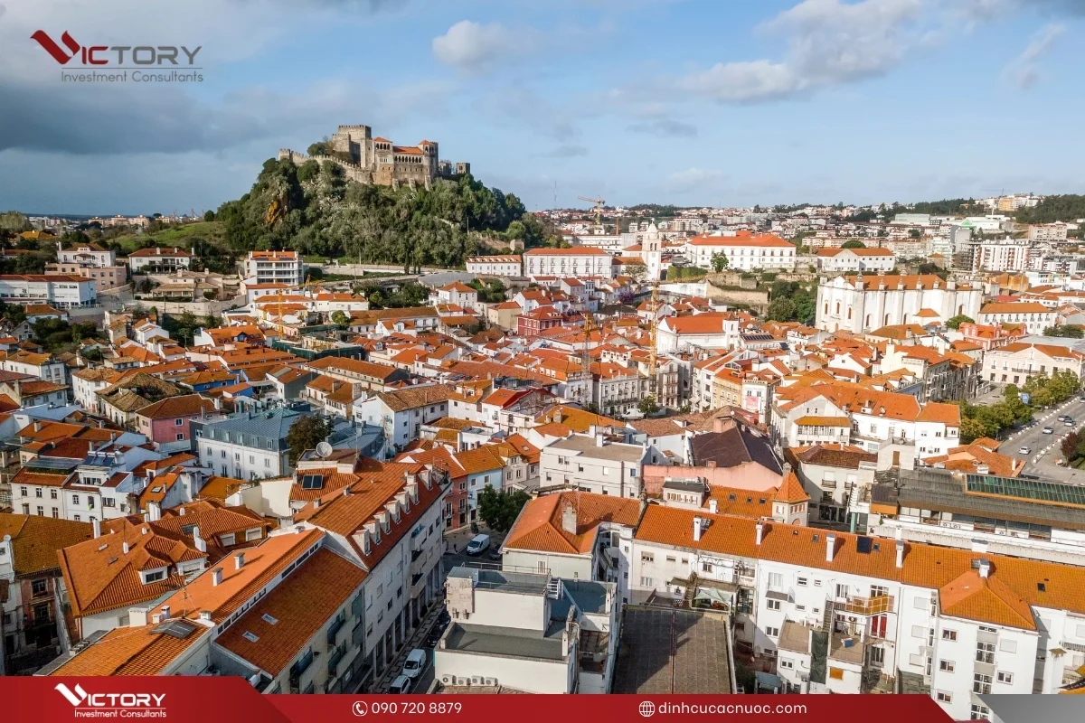 quy trinh dau tu bat dong san bo dao nha quy trinh dau tu bat dong san bo dao nha