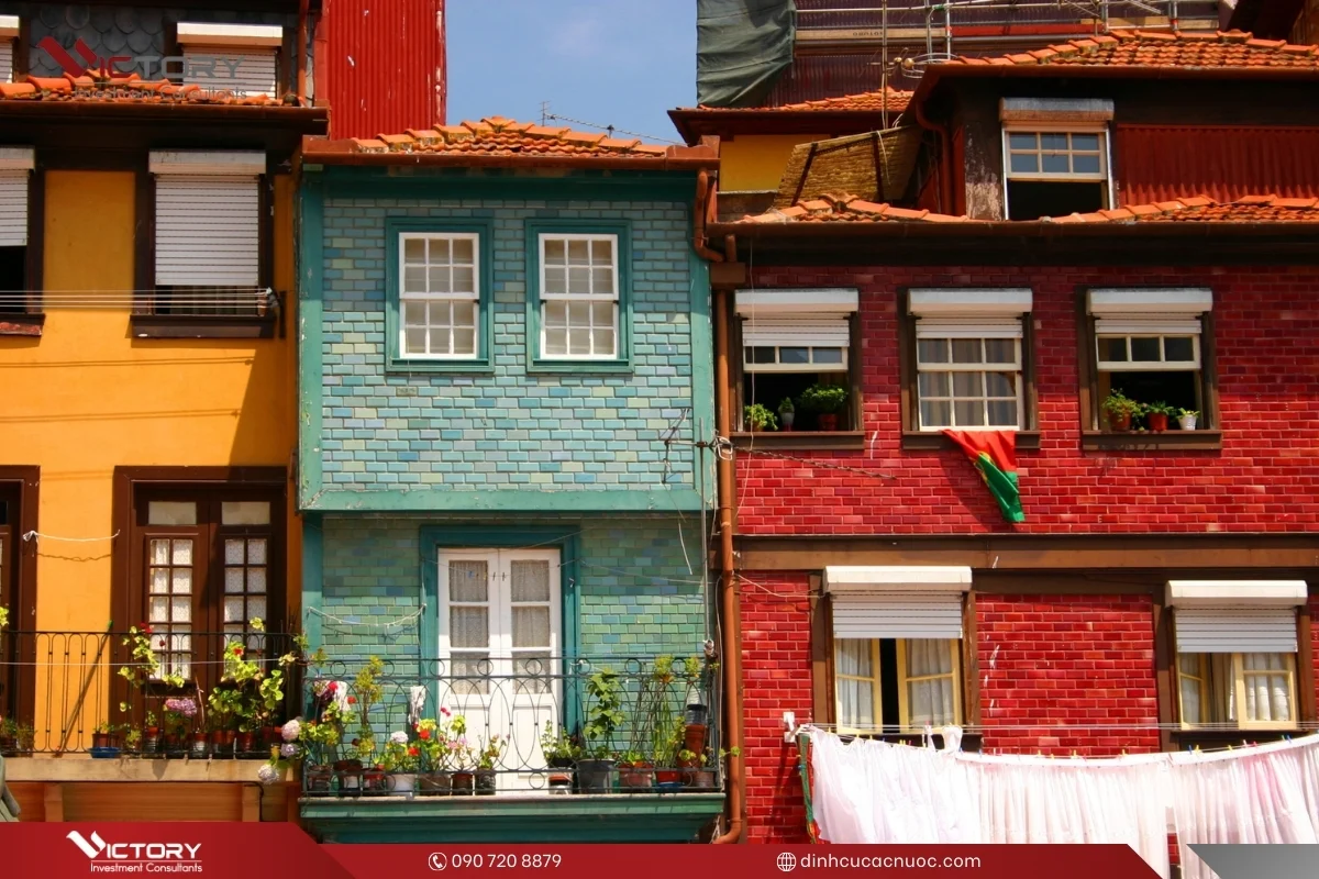 thu tuc dau tu bat dong san tai bo dao nha thu tuc dau tu bat dong san tai bo dao nha