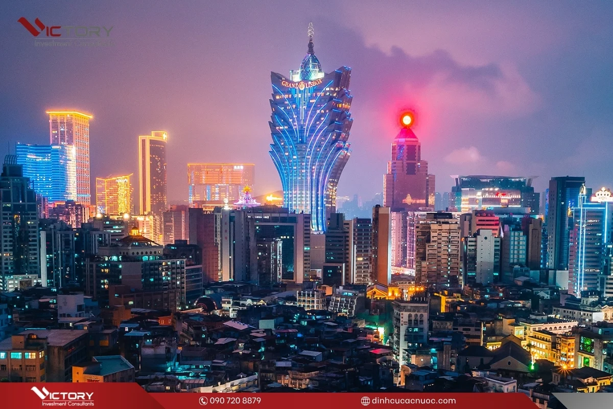 10 nuoc giau nhat the gioi