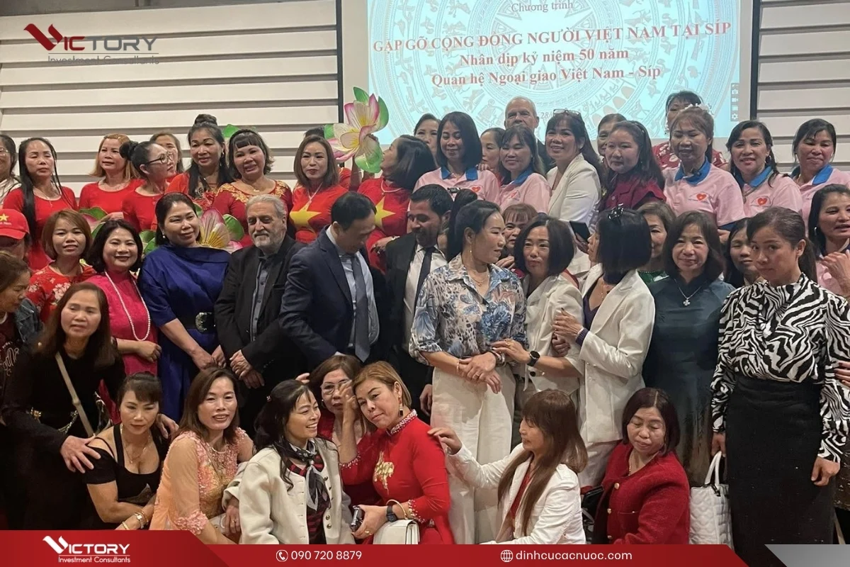 ai tung song o dao sip