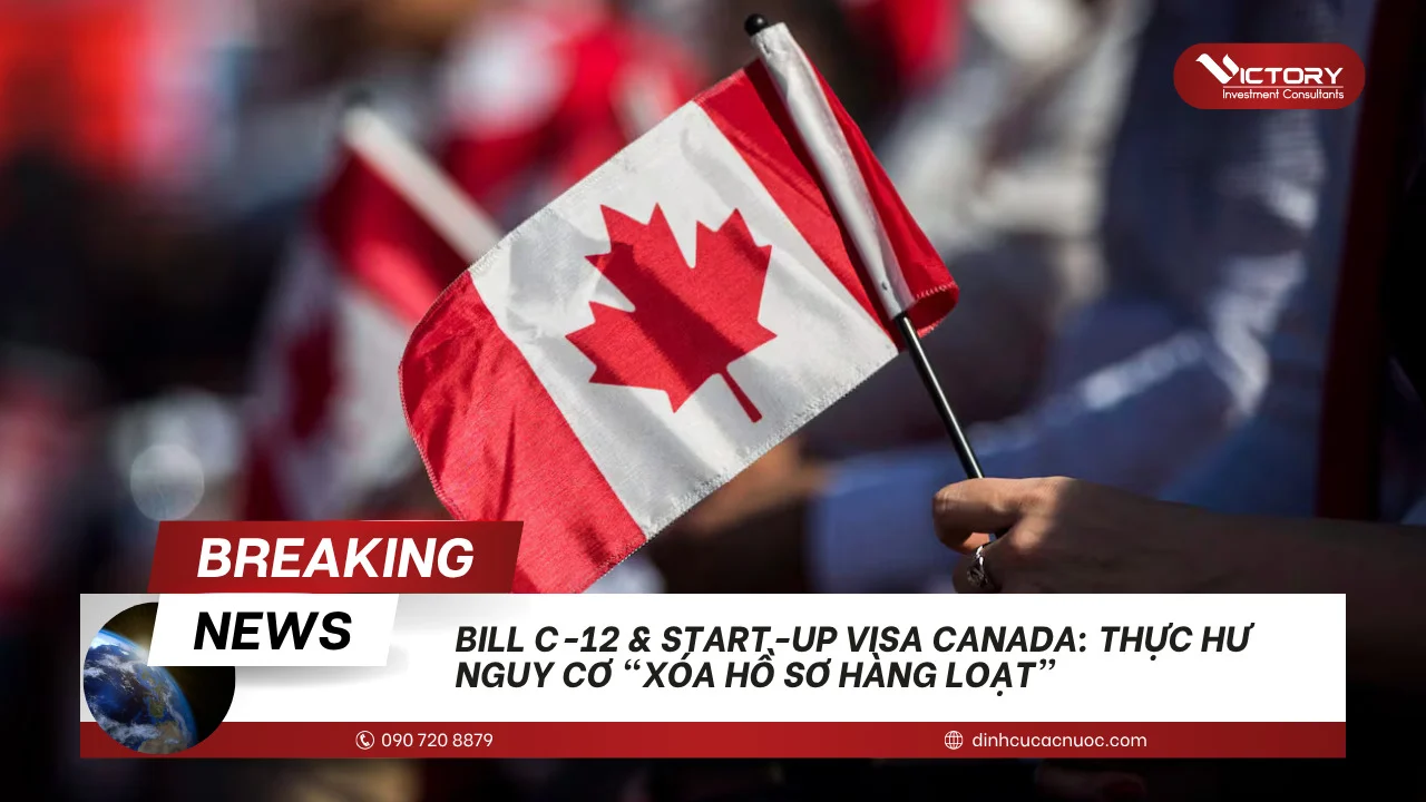 bill c2 va bill c12