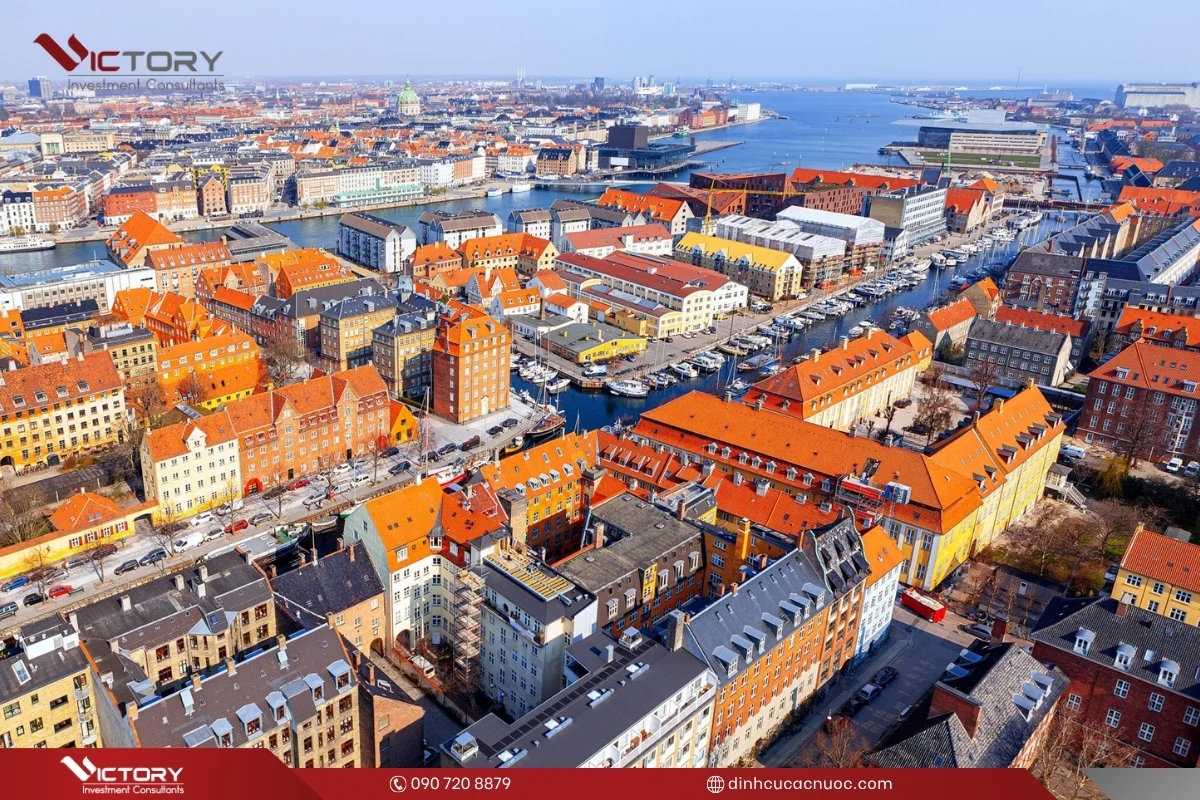 cac nuoc giau manh tren the gioi