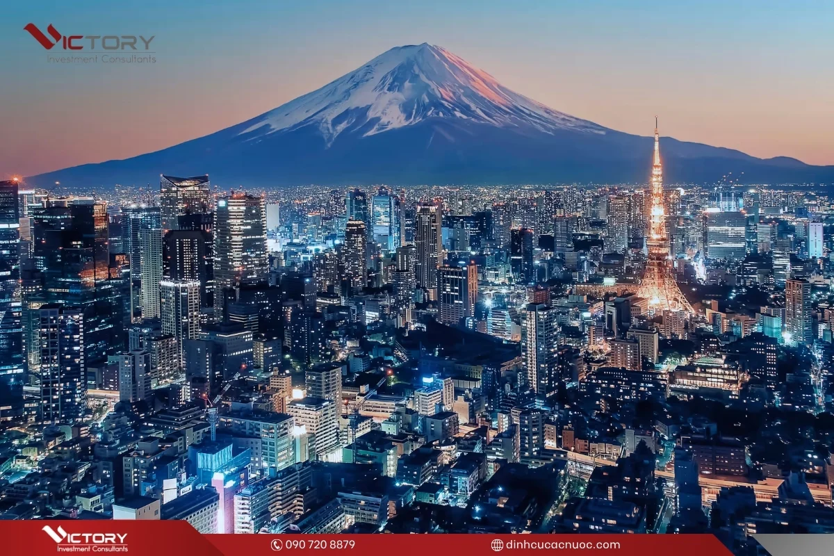 cac thanh pho giau nhat tren the gioi