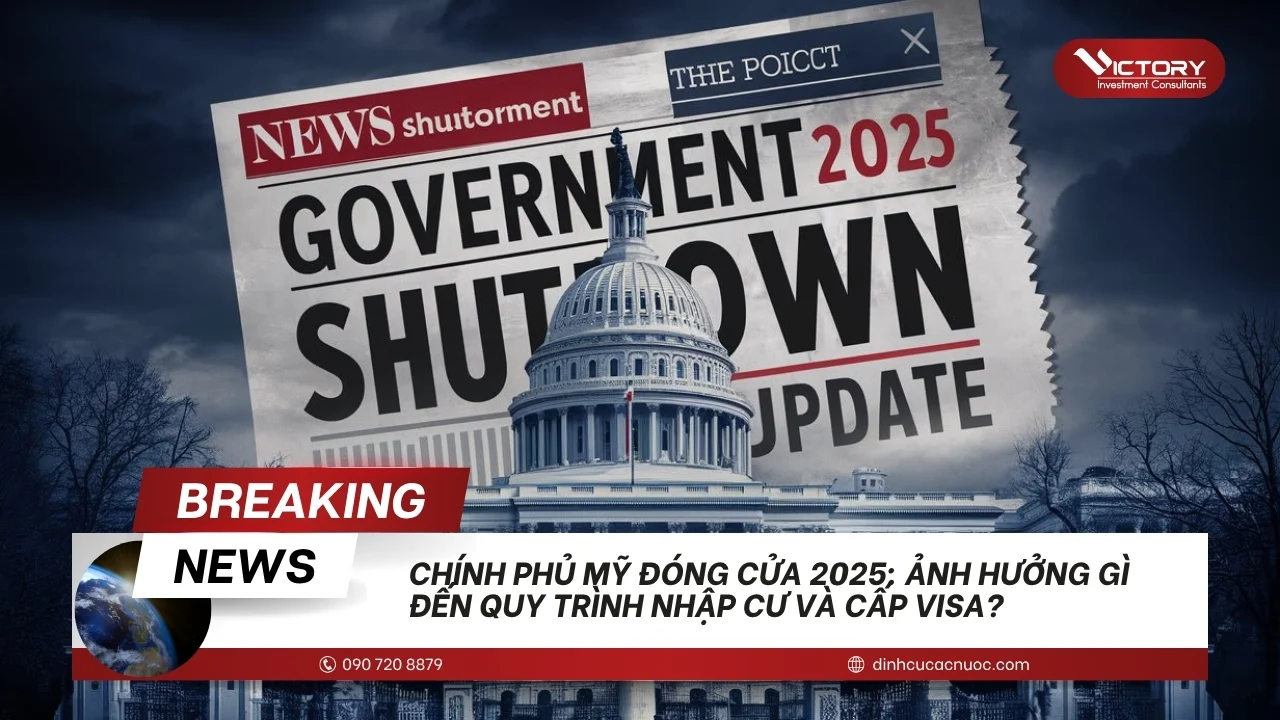 chinh phu my dong cua 2025