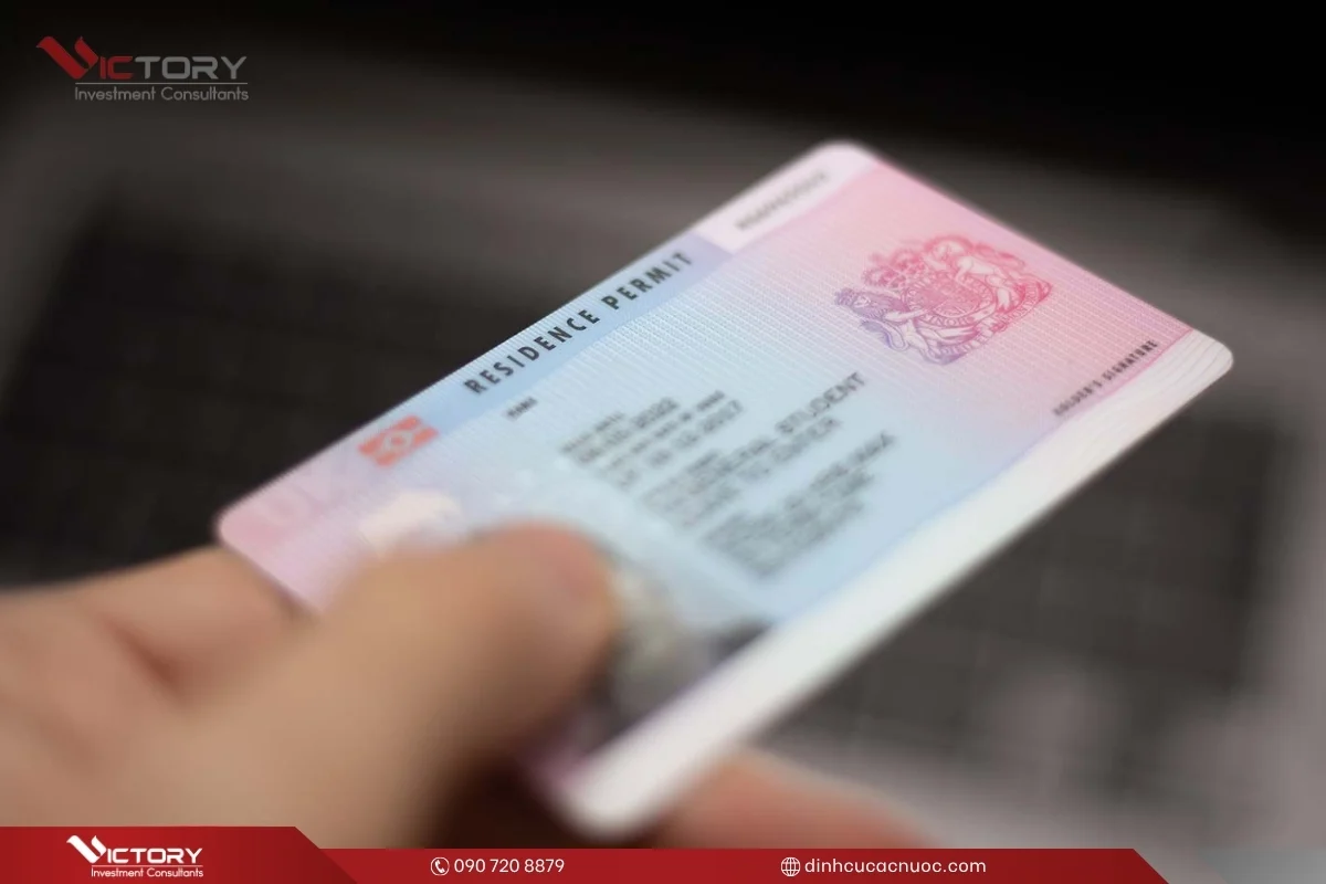 co nen lay the thuong tru hy lap