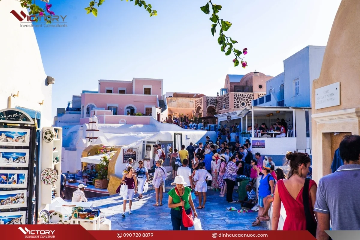 cong dong nguoi viet nam tai hy lap cong dong nguoi viet nam tai hy lap